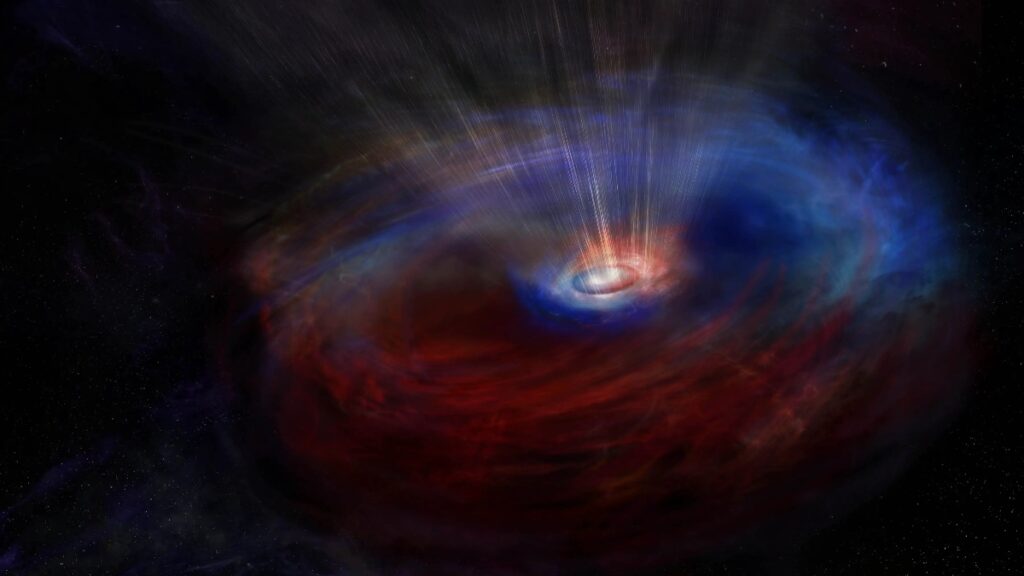 How Did the Early Growth of Supermassive Black Holes Happen?